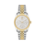 Valentino Orlandi Kadın Kol Saati ESVO.D.10012-3