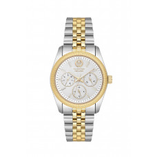 Valentino Orlandi Kadın Kol Saati ESVO.D.10012-3