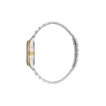 Valentino Orlandi Kadın Kol Saati ESVO.D.10012-3