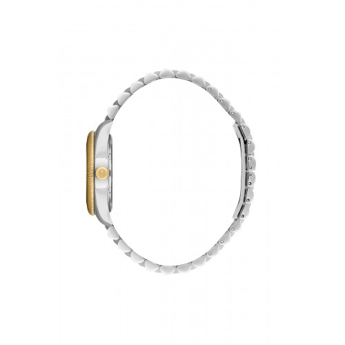 Valentino Orlandi Kadın Kol Saati ESVO.D.10012-3