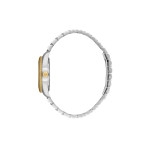 Valentino Orlandi Kadın Kol Saati ESVO.D.10012-4