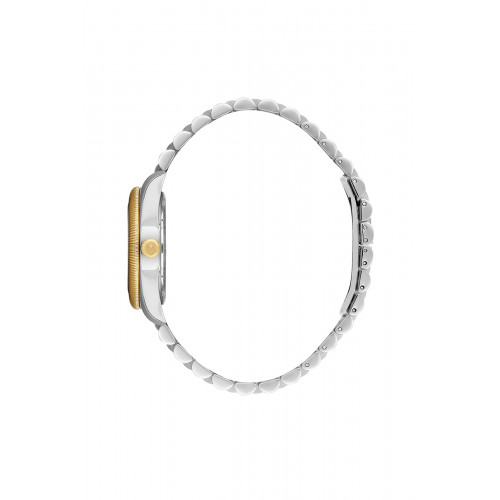 Valentino Orlandi Kadın Kol Saati ESVO.D.10012-4