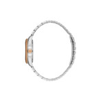 Valentino Orlandi Kadın Kol Saati ESVO.D.10012-5