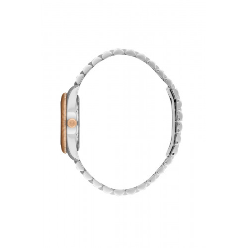 Valentino Orlandi Kadın Kol Saati ESVO.D.10012-5