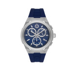 Valentino Orlandi Erkek Kol Saati ESVO.E.10001-1