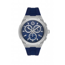 Valentino Orlandi Erkek Kol Saati ESVO.E.10001-1