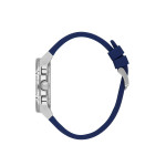 Valentino Orlandi Erkek Kol Saati ESVO.E.10001-1