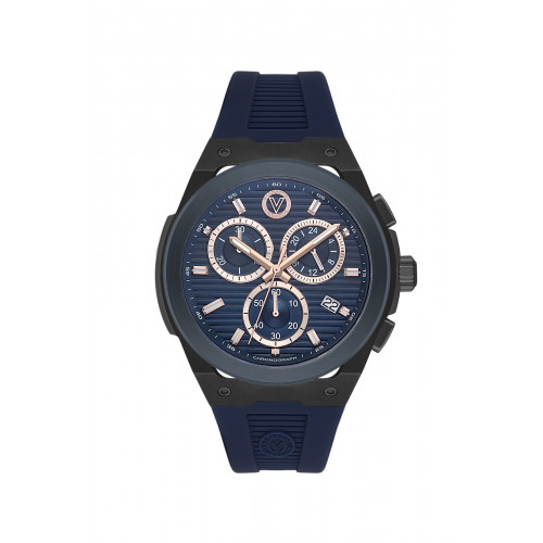 Valentino Orlandi Erkek Kol Saati ESVO.E.10001-3