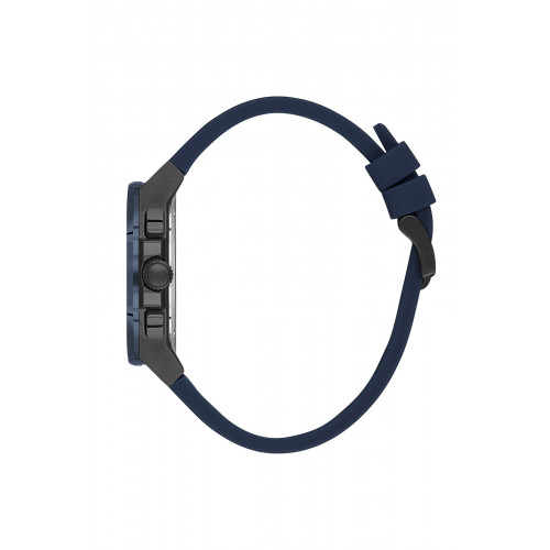 Valentino Orlandi Erkek Kol Saati ESVO.E.10001-3