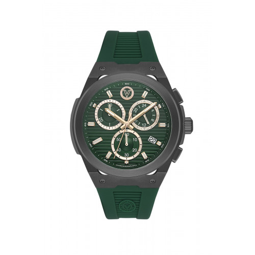 Valentino Orlandi Erkek Kol Saati ESVO.E.10001-5