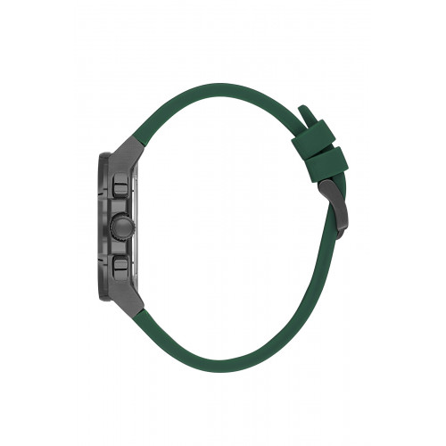 Valentino Orlandi Erkek Kol Saati ESVO.E.10001-5