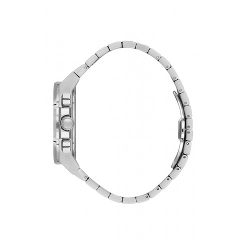 Valentino Orlandi Erkek Kol Saati ESVO.E.10002-1