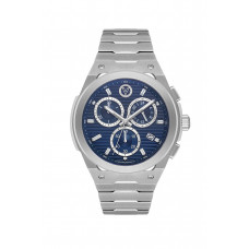 Valentino Orlandi Erkek Kol Saati ESVO.E.10002-2