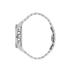 Valentino Orlandi Erkek Kol Saati ESVO.E.10002-2