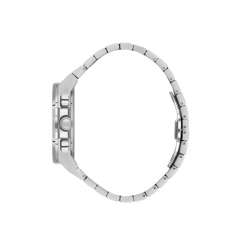 Valentino Orlandi Erkek Kol Saati ESVO.E.10002-2