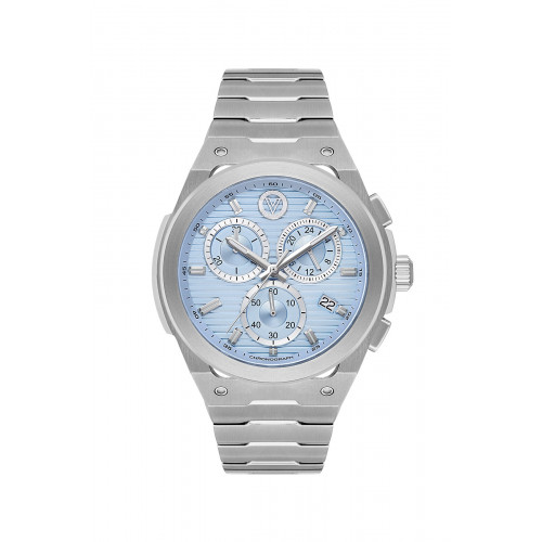 Valentino Orlandi Erkek Kol Saati ESVO.E.10002-3