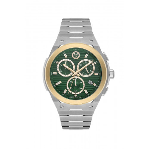 Valentino Orlandi Erkek Kol Saati ESVO.E.10002-4