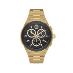 Valentino Orlandi Erkek Kol Saati ESVO.E.10002-5