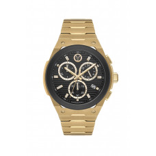 Valentino Orlandi Erkek Kol Saati ESVO.E.10002-5