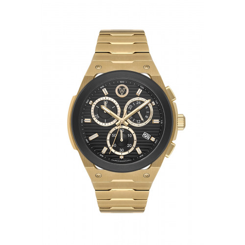 Valentino Orlandi Erkek Kol Saati ESVO.E.10002-5