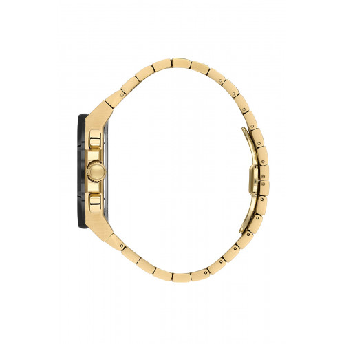 Valentino Orlandi Erkek Kol Saati ESVO.E.10002-5