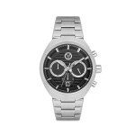 Valentino Orlandi Erkek Kol Saati ESVO.E.10003-1