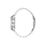 Valentino Orlandi Erkek Kol Saati ESVO.E.10003-1