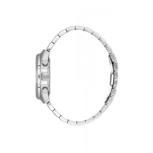 Valentino Orlandi Erkek Kol Saati ESVO.E.10003-1