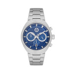 Valentino Orlandi Erkek Kol Saati ESVO.E.10003-2