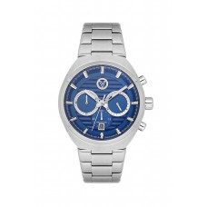 Valentino Orlandi Erkek Kol Saati ESVO.E.10003-2