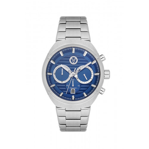 Valentino Orlandi Erkek Kol Saati ESVO.E.10003-2