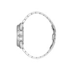 Valentino Orlandi Erkek Kol Saati ESVO.E.10003-2