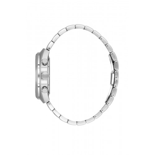 Valentino Orlandi Erkek Kol Saati ESVO.E.10003-2