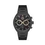 Valentino Orlandi Erkek Kol Saati ESVO.E.10003-5