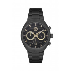 Valentino Orlandi Erkek Kol Saati ESVO.E.10003-5