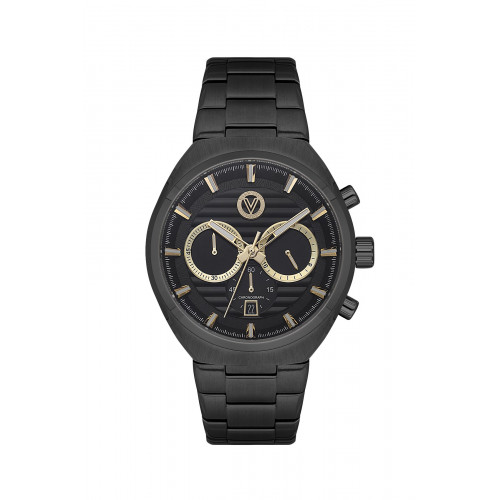 Valentino Orlandi Erkek Kol Saati ESVO.E.10003-5