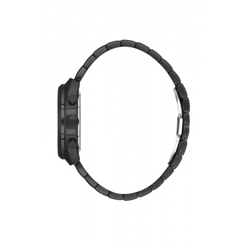 Valentino Orlandi Erkek Kol Saati ESVO.E.10003-5