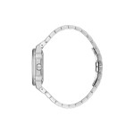 Valentino Orlandi Erkek Kol Saati ESVO.E.10004-1