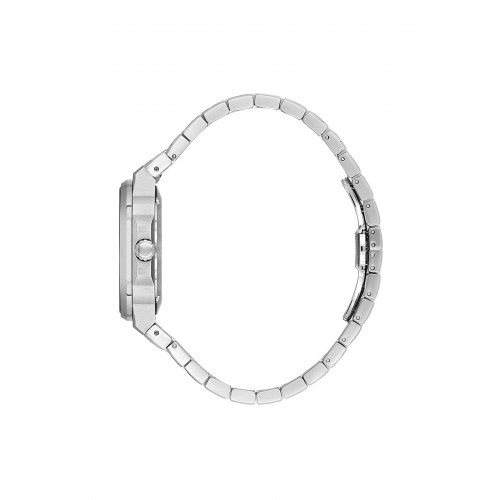 Valentino Orlandi Erkek Kol Saati ESVO.E.10004-1