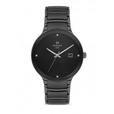 Hislon Erkek Kol Saati CL110B-04SB