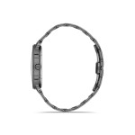 Hislon Erkek Kol Saati CL110B-04SB