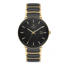 Hislon Erkek Kol Saati CL110T-04SG