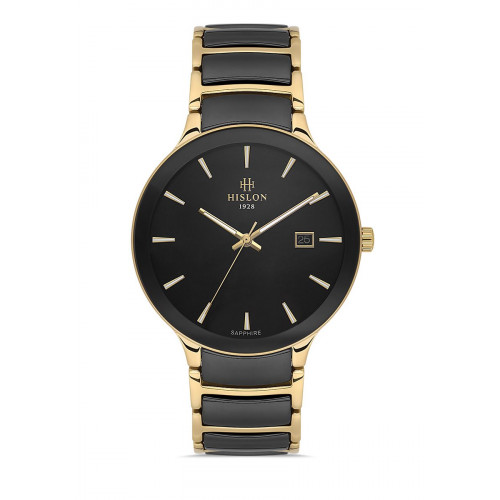 Hislon Erkek Kol Saati CL110T-04SG
