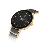 Hislon Erkek Kol Saati CL110T-04SG