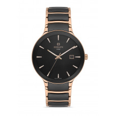 Hislon Erkek Kol Saati CL110T-04SR