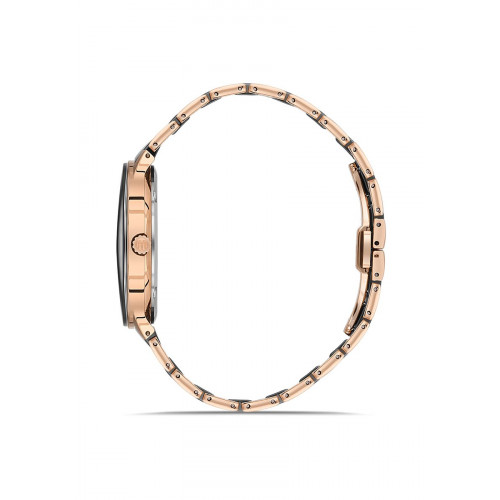 Hislon Erkek Kol Saati CL110T-04SR