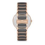 Hislon Erkek Kol Saati CL110T-04SR