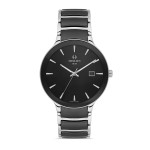 Hislon Erkek Kol Saati CL110T-04SS