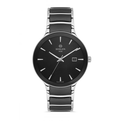Hislon Erkek Kol Saati CL110T-04SS
