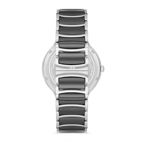 Hislon Erkek Kol Saati CL110T-04SS